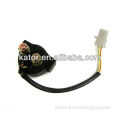 Chinese Scooter ATV Dirt Bike gy6 50cc 125cc 150cc motorcycle starter relay